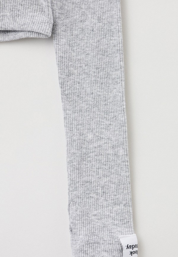 фото Водолазка gloria jeans