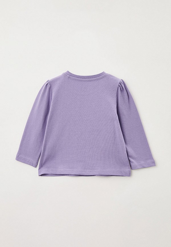 фото Лонгслив gloria jeans