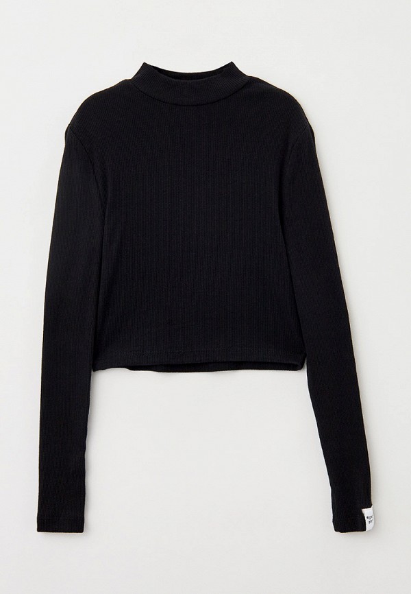 фото Водолазка gloria jeans