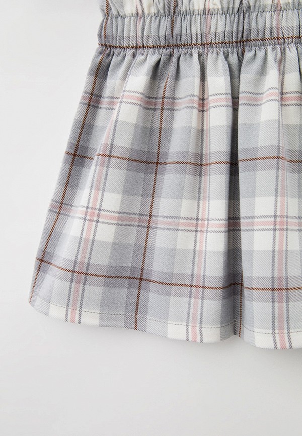 фото Юбка gloria jeans