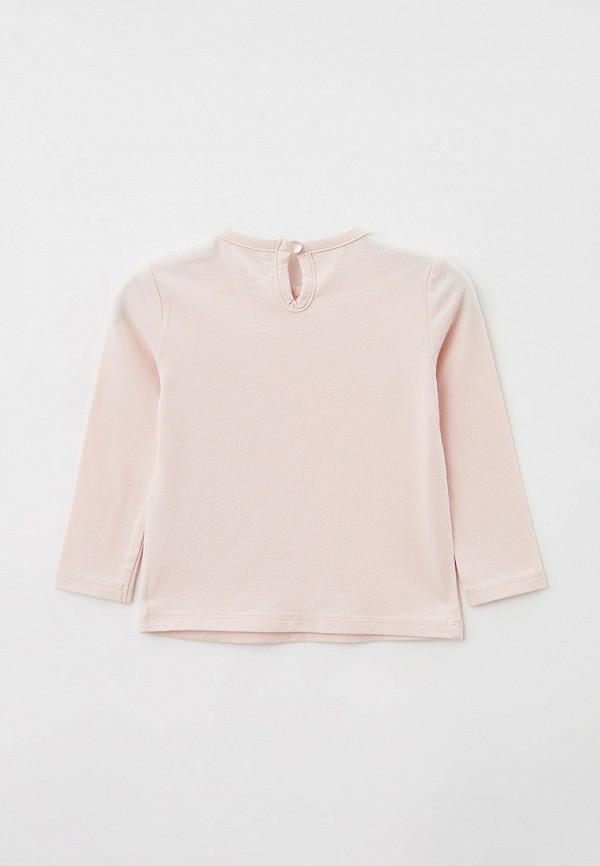 фото Лонгслив gloria jeans