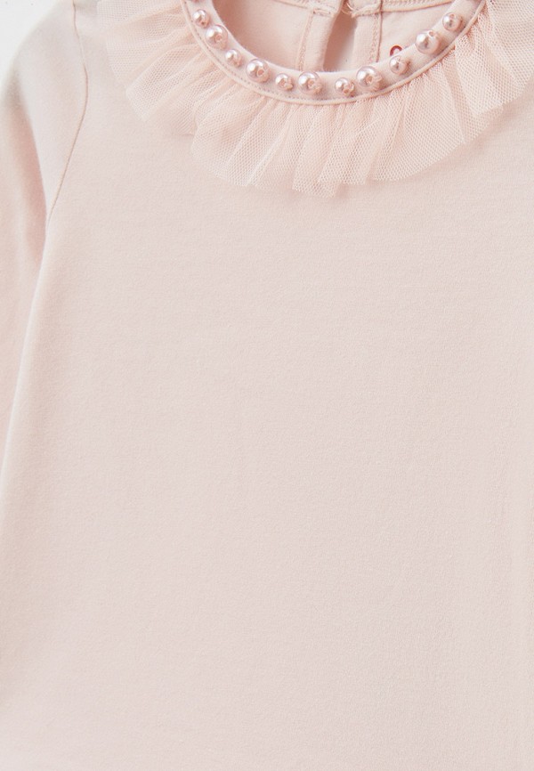 фото Лонгслив gloria jeans