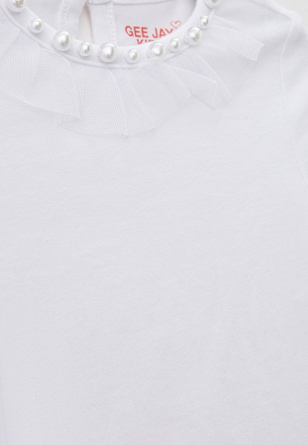 фото Лонгслив gloria jeans