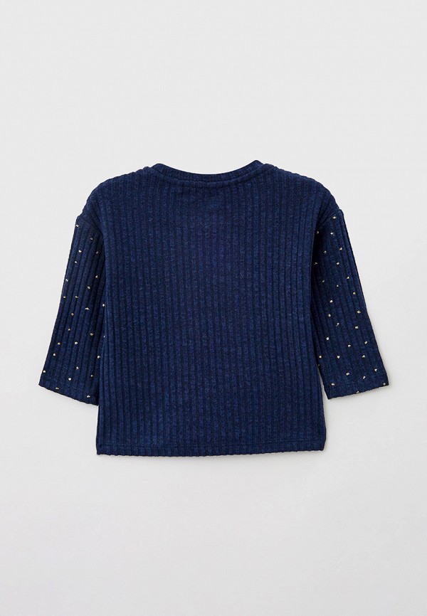 фото Лонгслив gloria jeans