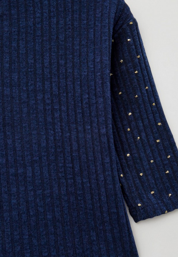 фото Лонгслив gloria jeans