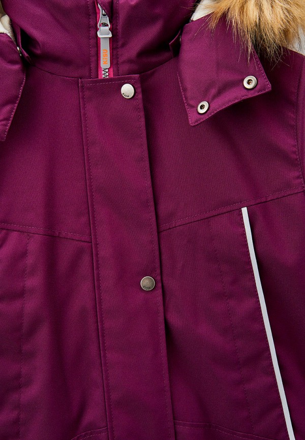 фото Парка kisu