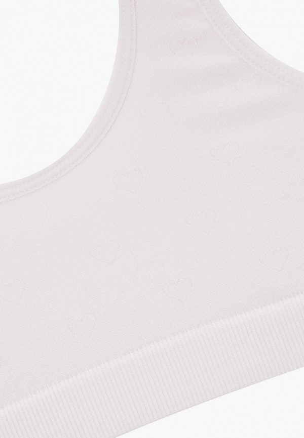 фото Топ бельевой и трусы sela