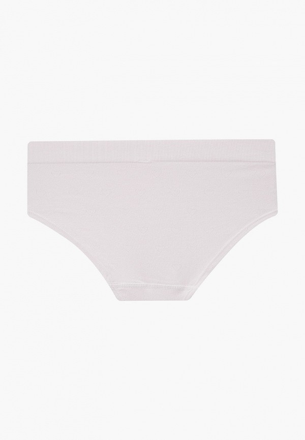 фото Топ бельевой и трусы sela