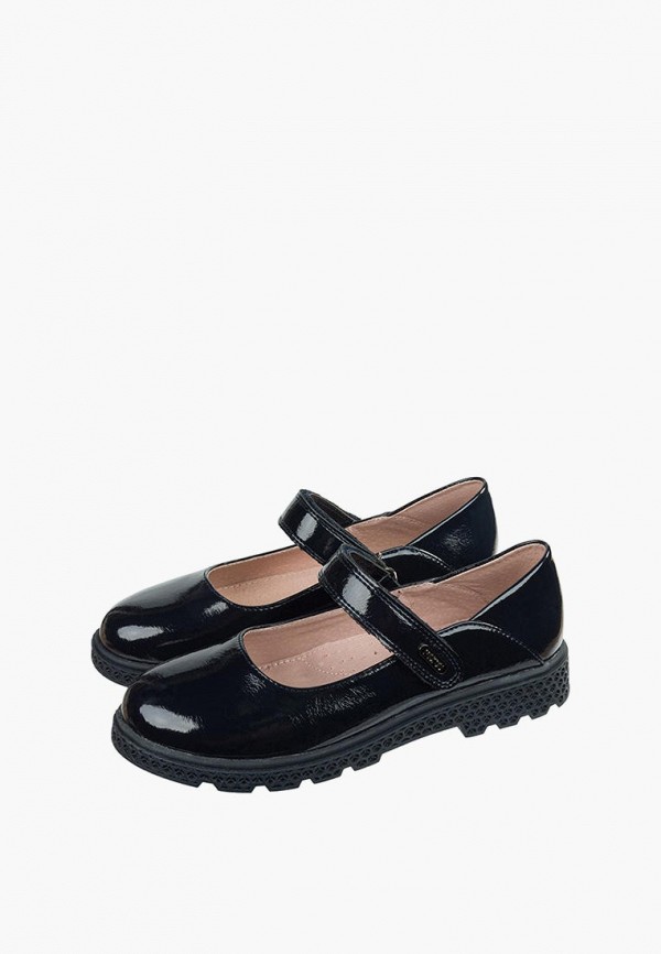 фото Туфли mursu