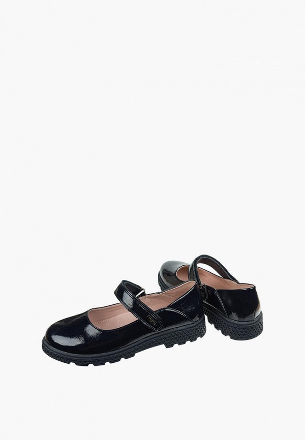 фото Туфли mursu