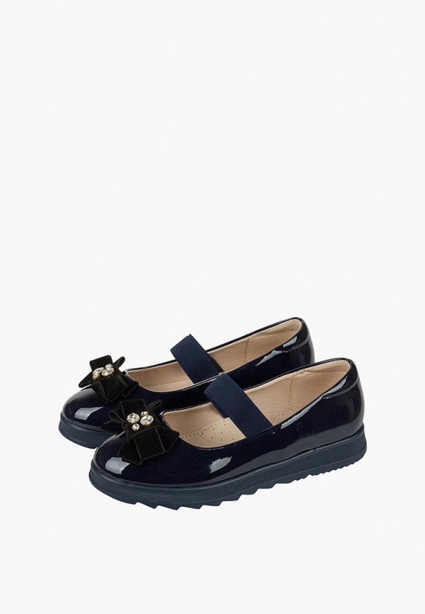 фото Туфли mursu