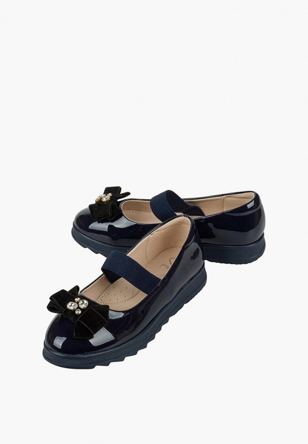 фото Туфли mursu