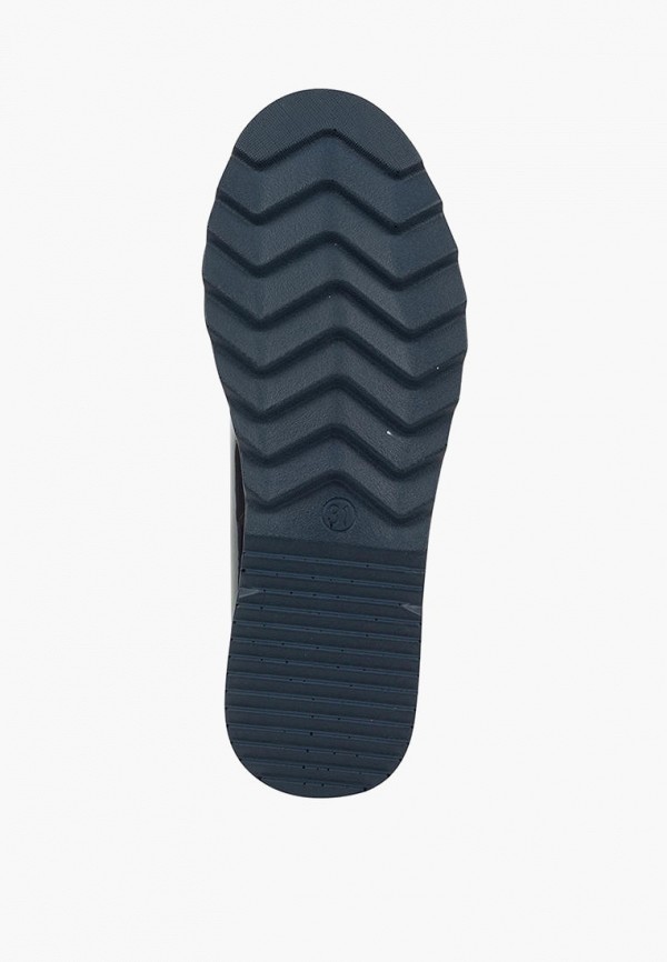 фото Туфли mursu