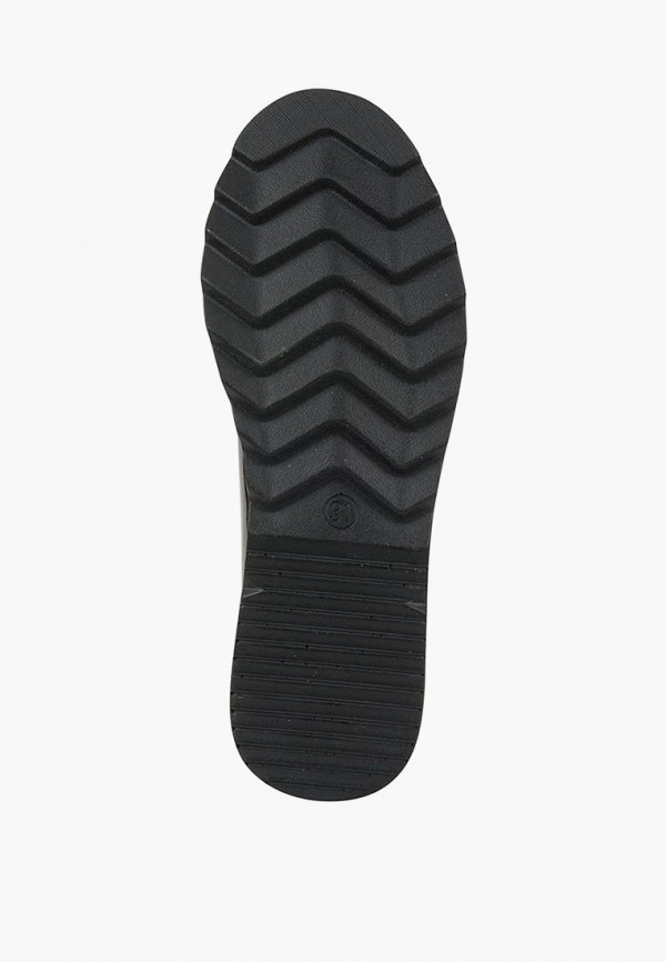 фото Туфли mursu