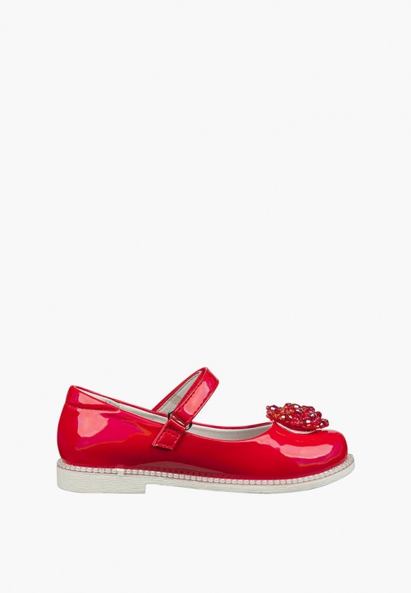 фото Туфли mursu