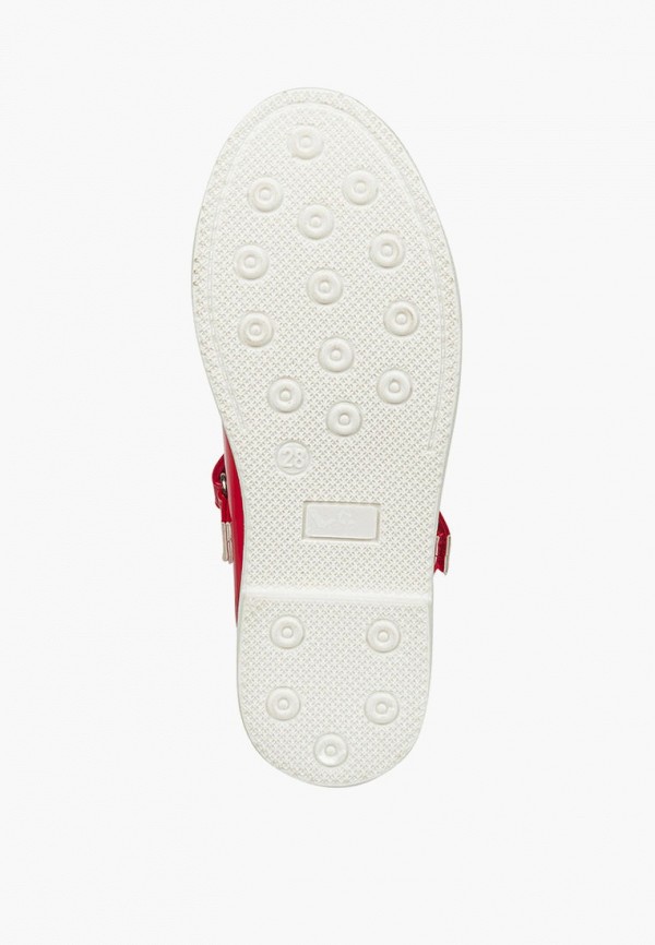 фото Туфли mursu