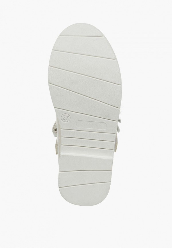 фото Туфли mursu