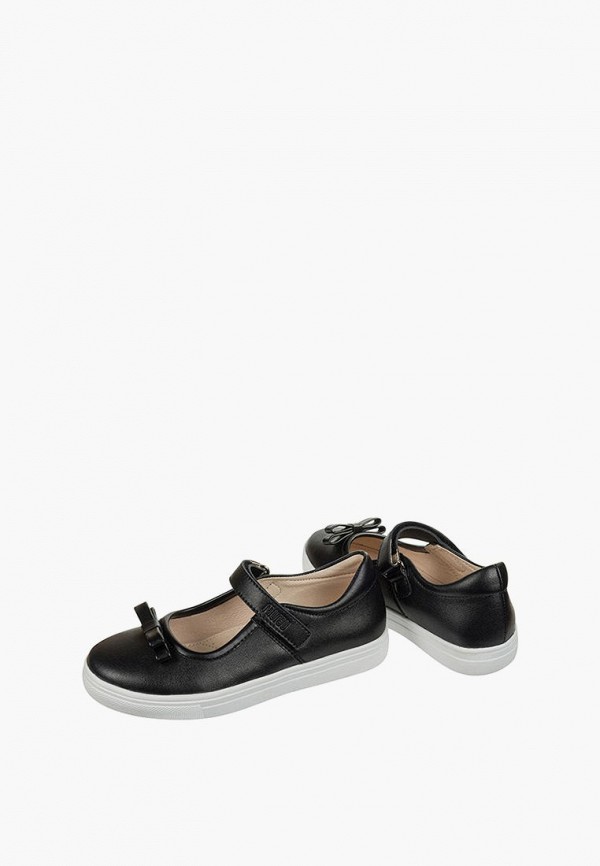 фото Туфли mursu