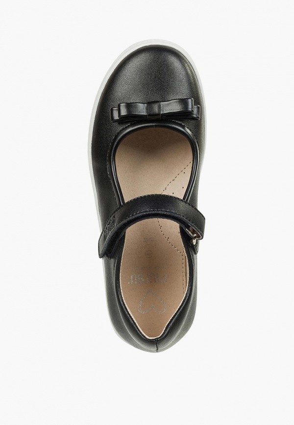 фото Туфли mursu