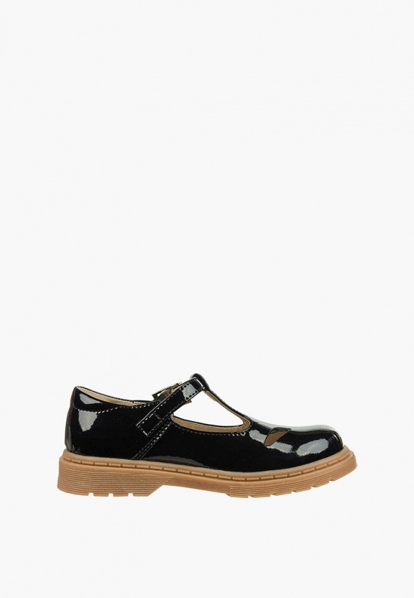 фото Туфли mursu