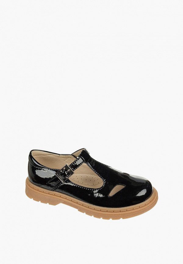 фото Туфли mursu