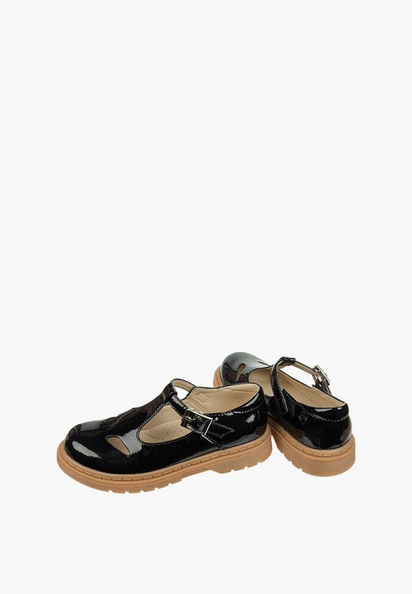 фото Туфли mursu