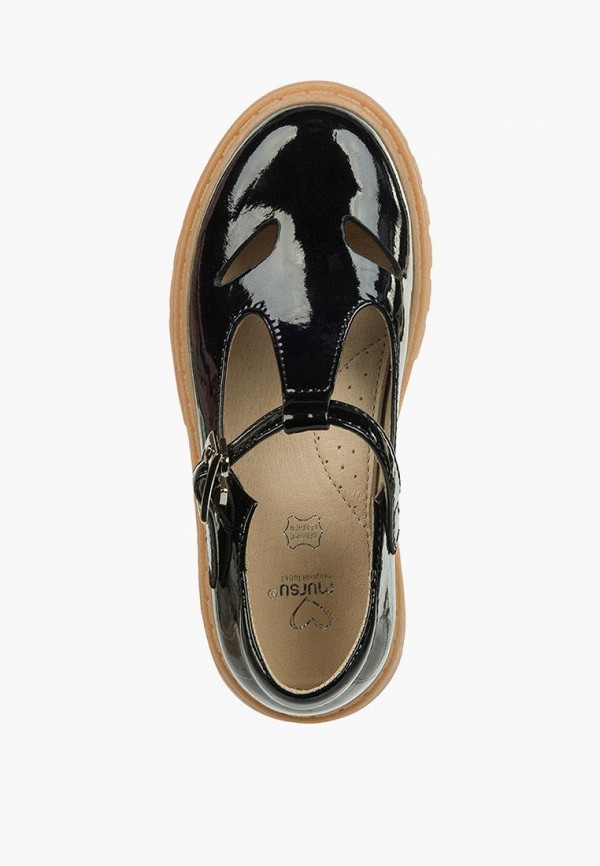 фото Туфли mursu