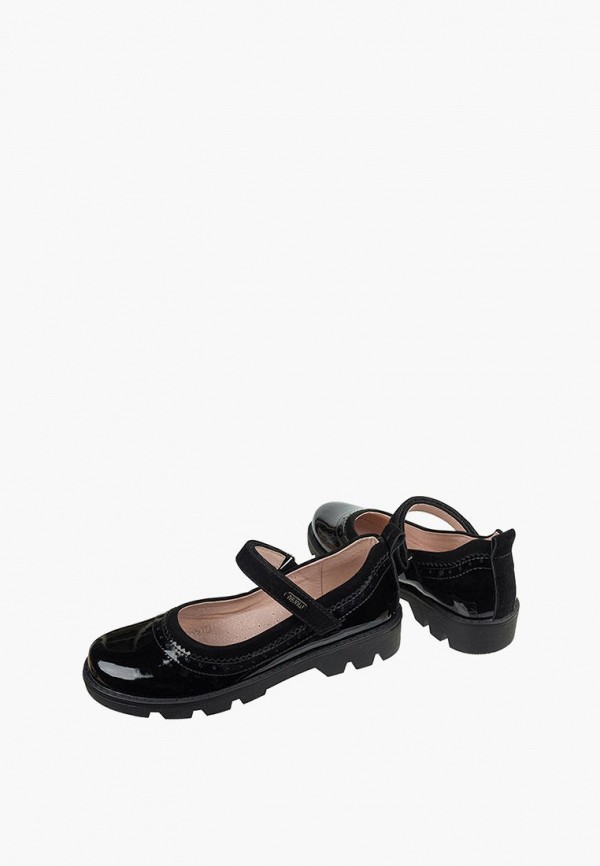 фото Туфли mursu