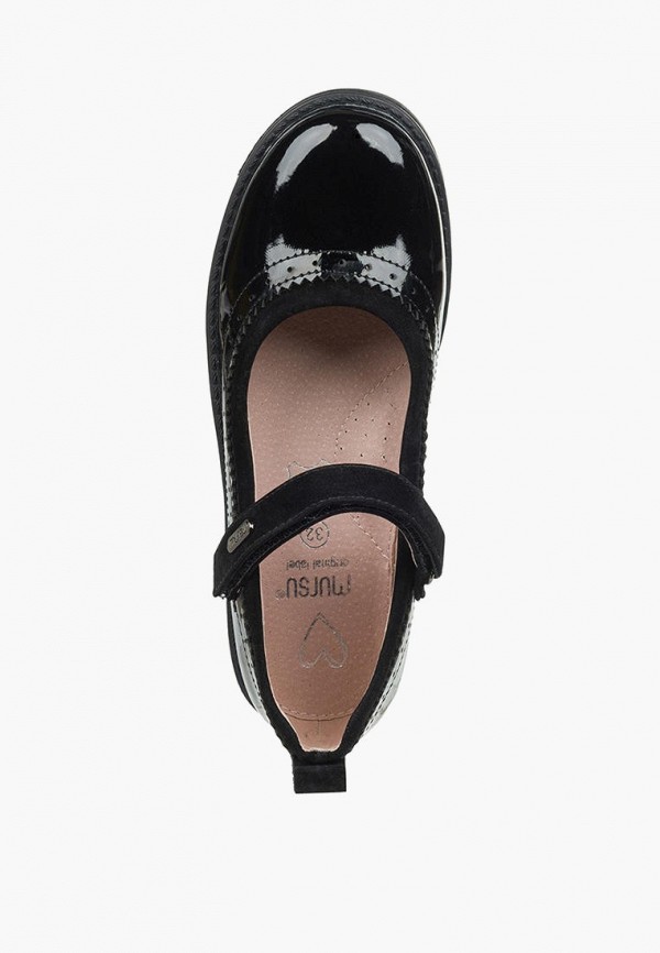 фото Туфли mursu