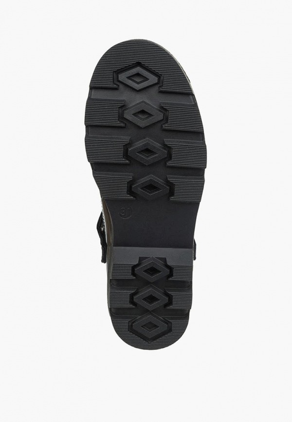 фото Туфли mursu