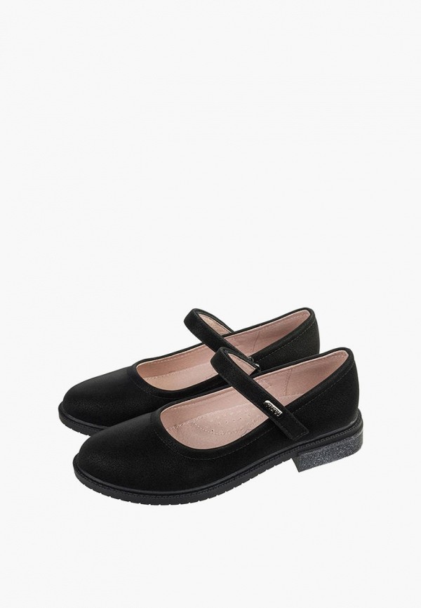 фото Туфли mursu