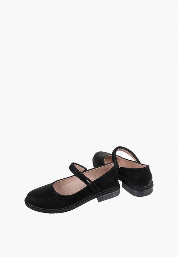 фото Туфли mursu