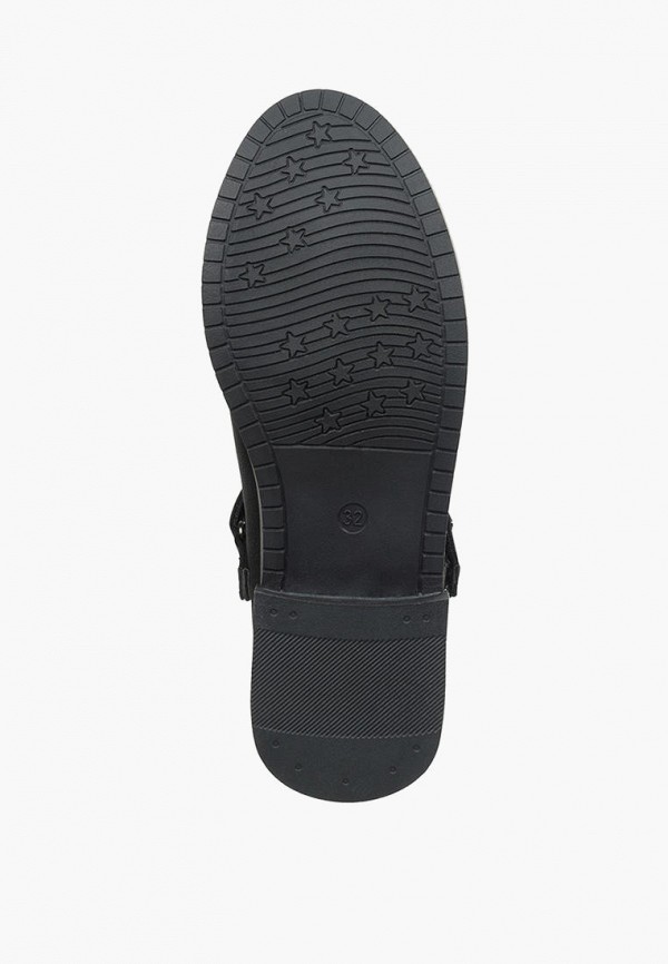 фото Туфли mursu