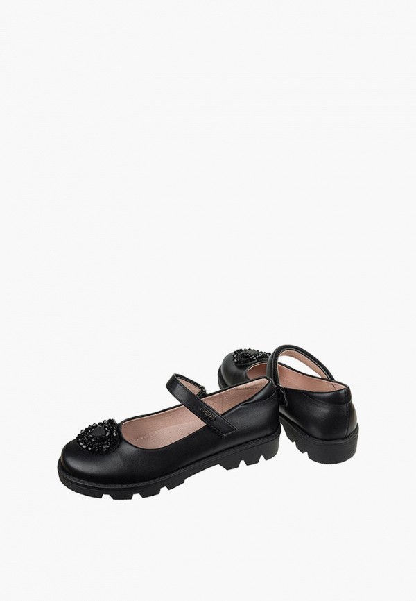 фото Туфли mursu