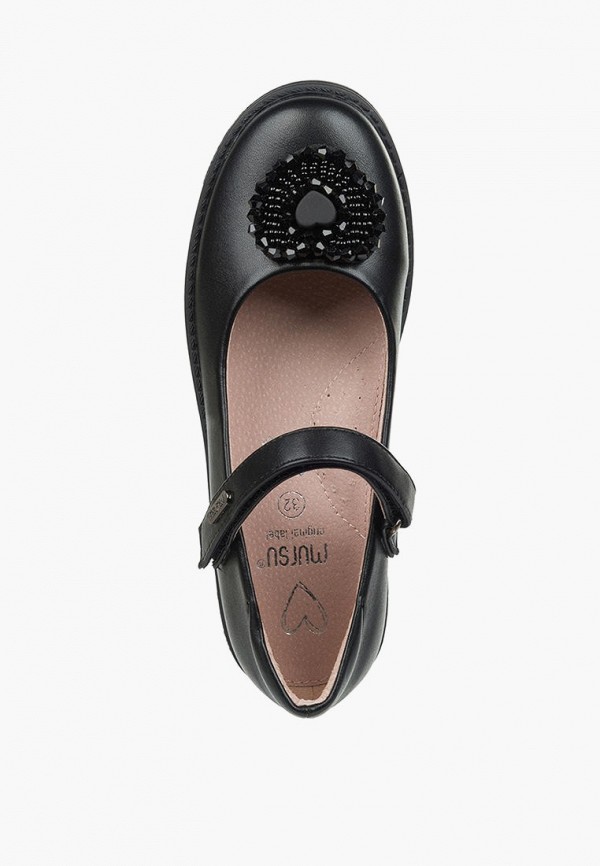 фото Туфли mursu