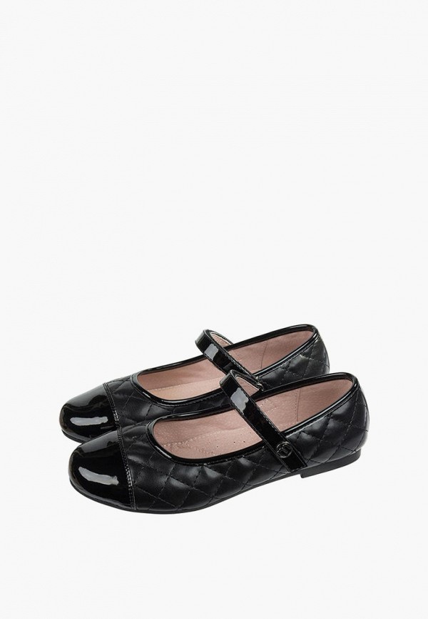 фото Туфли mursu