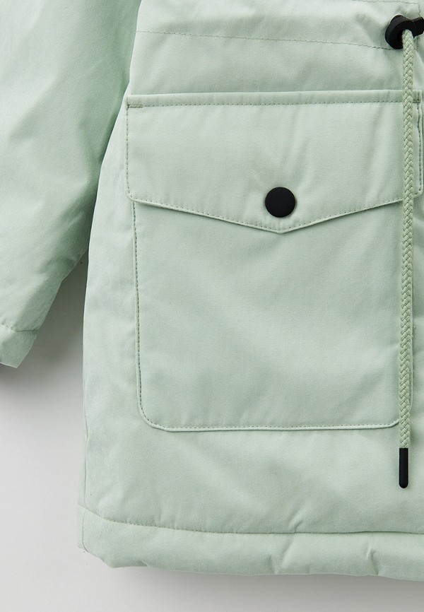 фото Парка o'stin