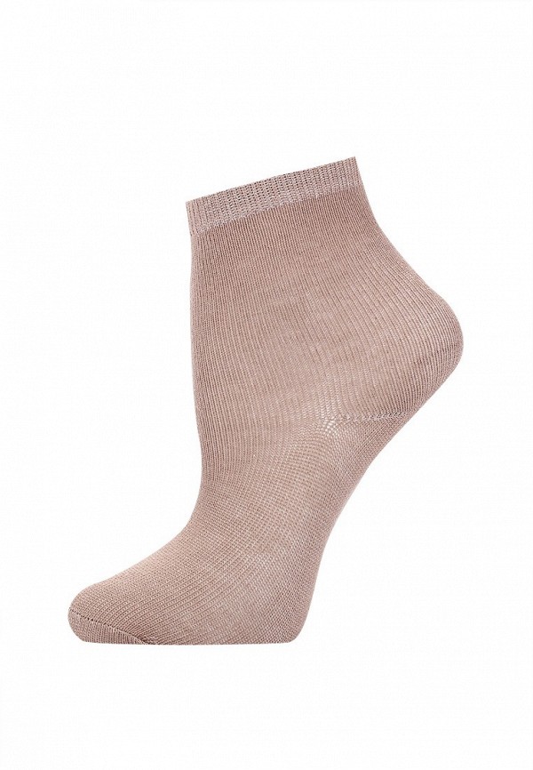 фото Носки 5 пар sela