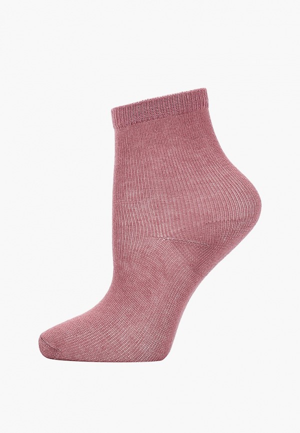 фото Носки 5 пар sela