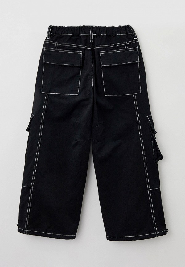 фото Брюки sela