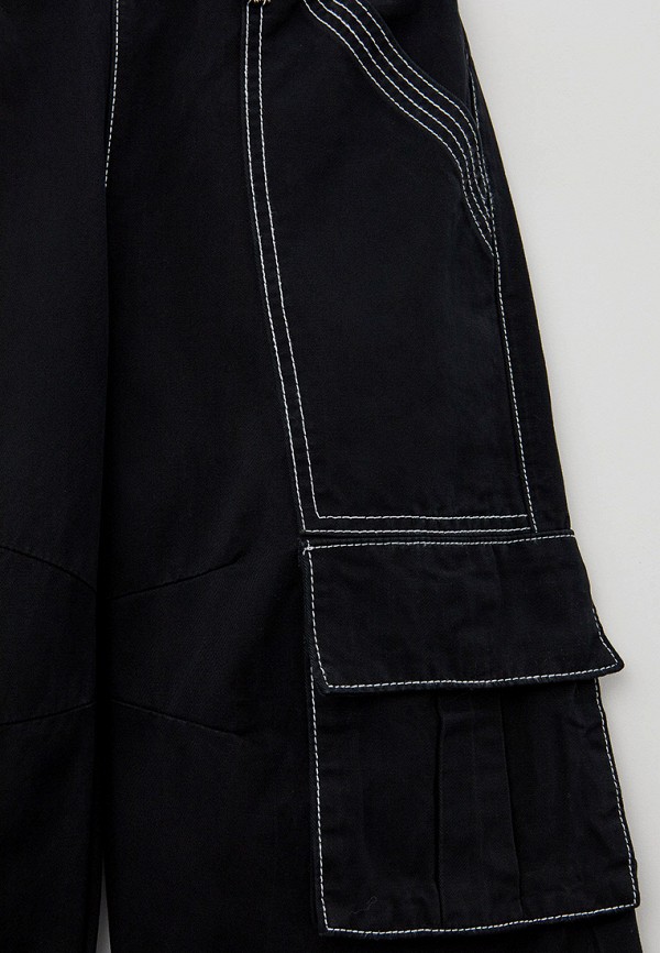 фото Брюки sela