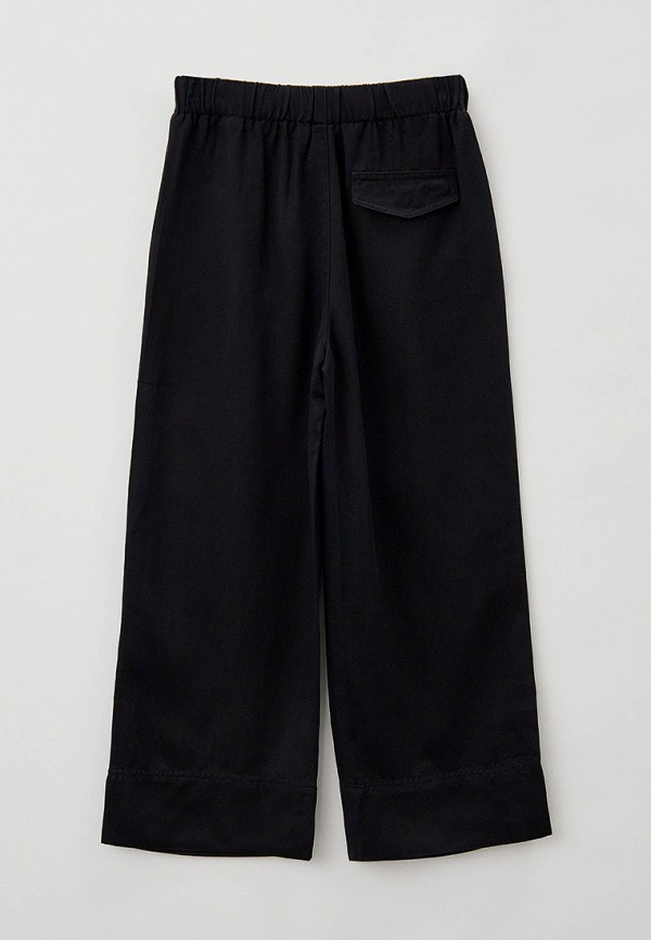 фото Брюки sela