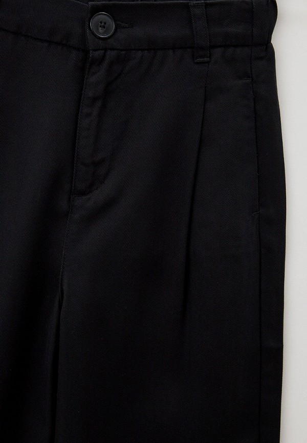 фото Брюки sela