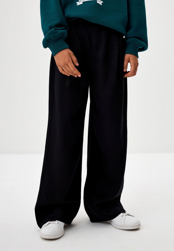 фото Брюки sela