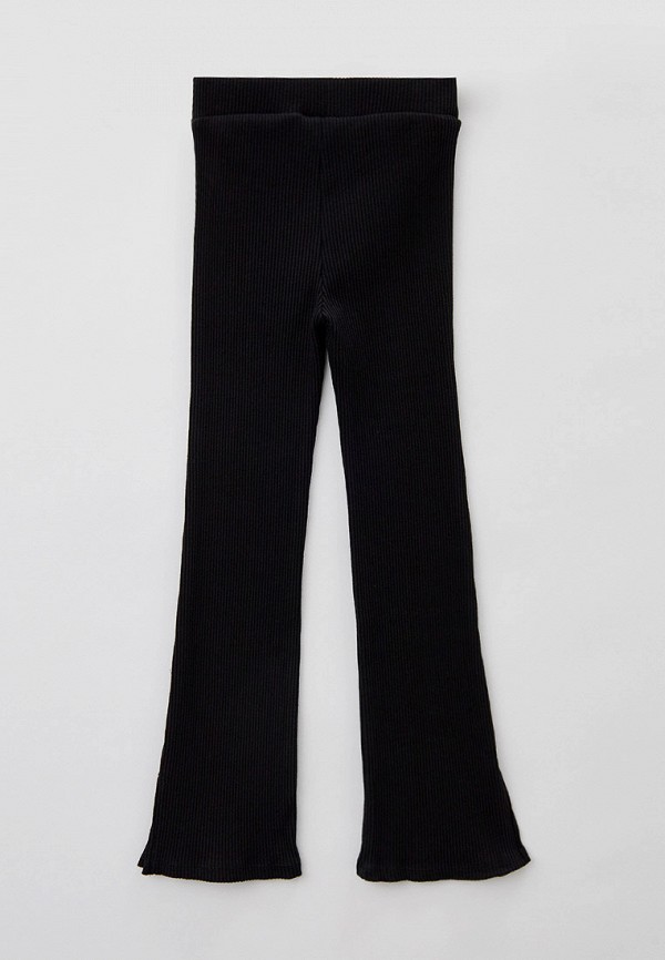 фото Брюки sela