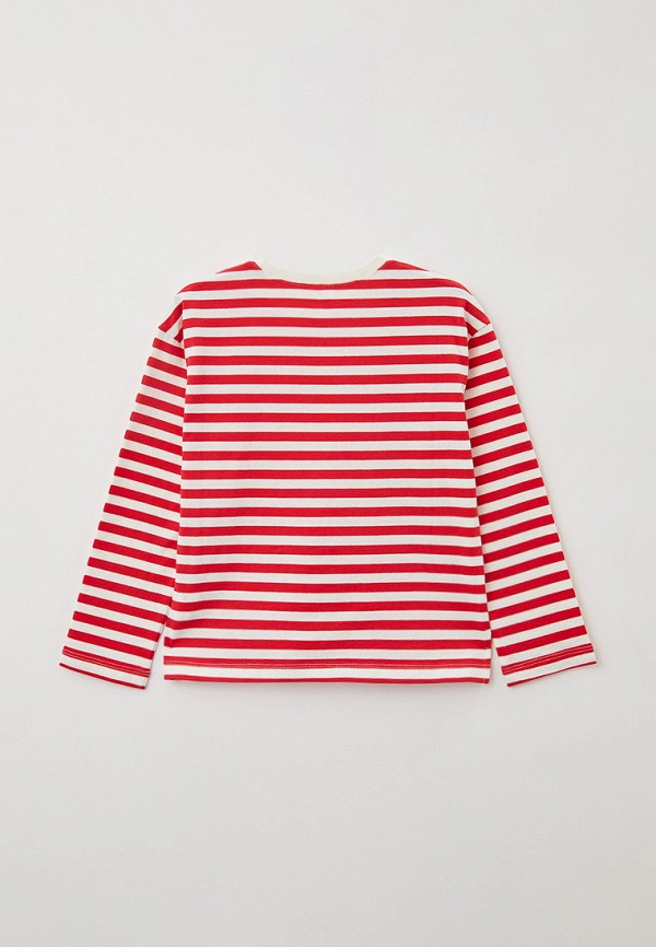 фото Лонгслив sela