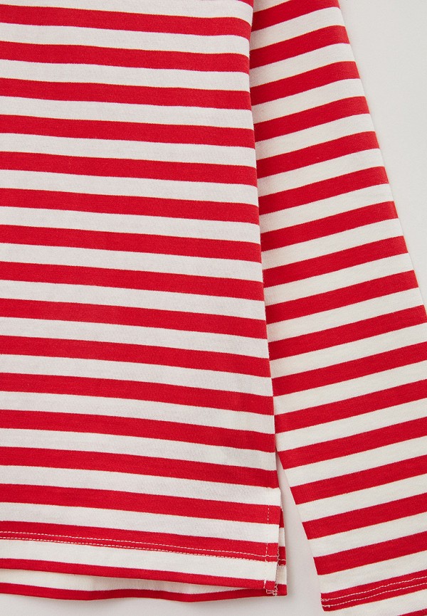 фото Лонгслив sela