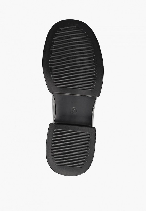 фото Туфли mursu