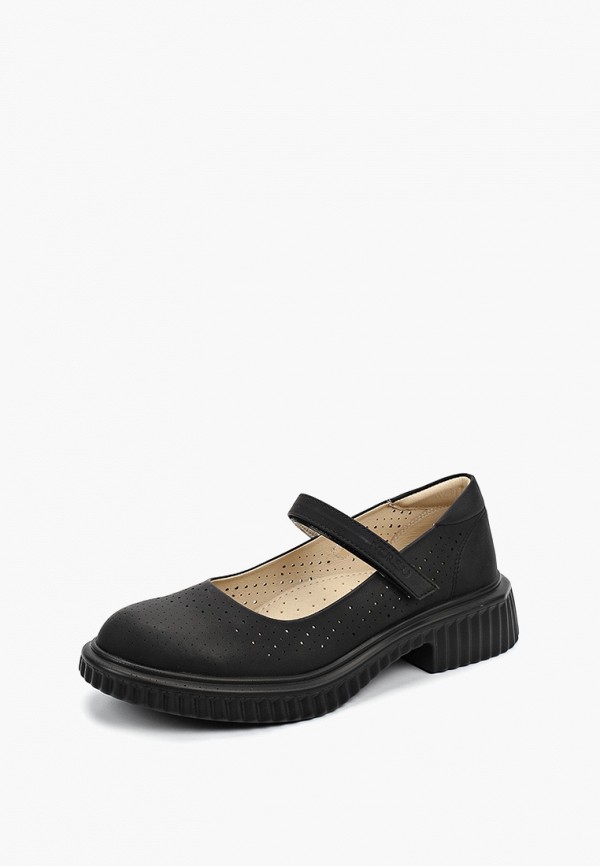 фото Туфли mursu