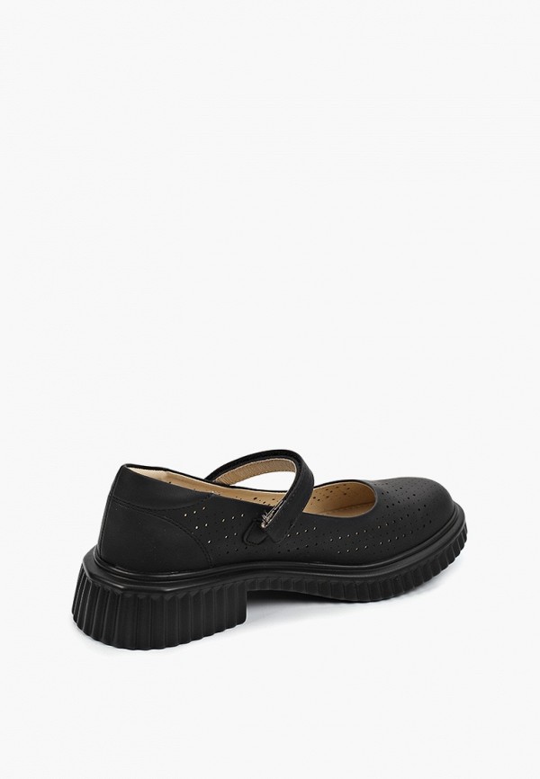 фото Туфли mursu